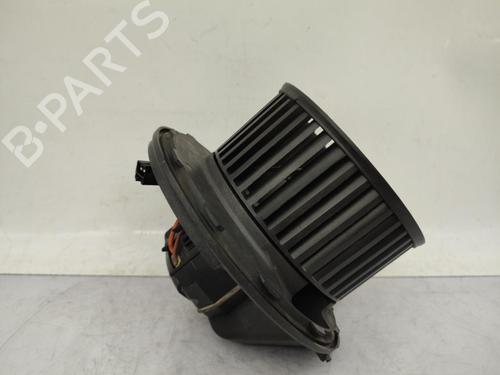 Heater blower motor MERCEDES-BENZ A-CLASS (W169) A 180 CDI (169.007, 169.307) | BP23731652M62 