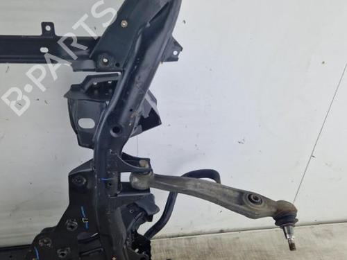 Subframe BMW X5 (E70) xDrive 40 d | BP23719816M9  - Image 5