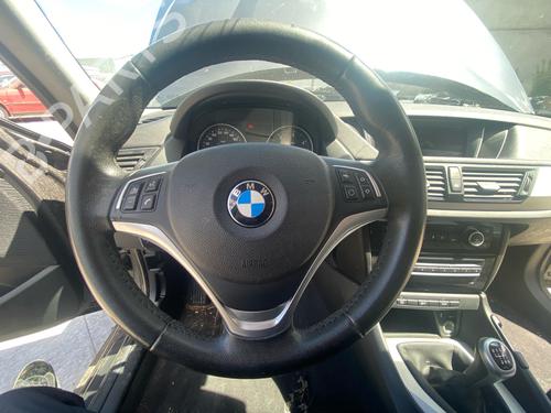 Subframe BMW X1 (E84) sDrive 20 d | BP36480662M9 - Image 44