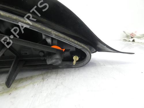 Used Right taillight PEUGEOT 406 Coupe (8C) 2.2 HDI (133 hp) 23691421