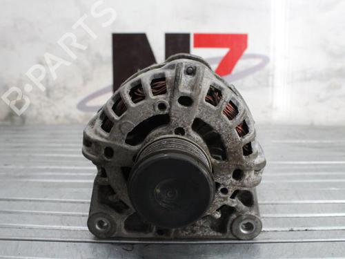 Alternator DACIA SANDERO II 1.5 dCi | BP23690211M7 