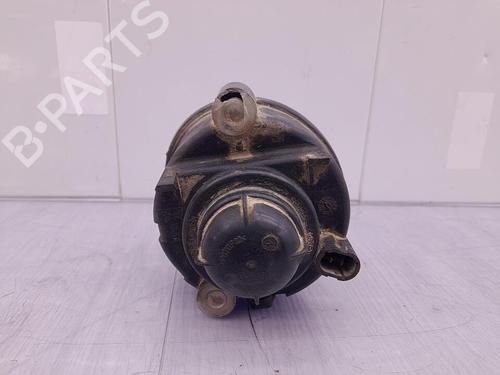 Used Right front fog light RENAULT MEGANE I (BA0/1_) 1.9 dTi (BA08, BA0N) (98 hp) 23675547