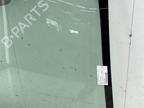 Used Windscreen Windscreen OPEL MERIVA B MPV (S10) 1.4 (75) (100 hp) 24638960 24638960