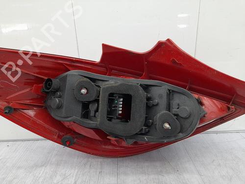 right-taillight-opel-corsa-d-s07-2006-2007-2008-2009-2010-2011-2012-2013-2014-2015-23708193 main image