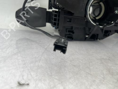 Steering column stalk PEUGEOT 5008 (0U_, 0E_) 1.6 HDi | BP30731009I23