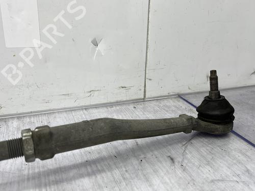 Steering rack PEUGEOT 2008 I (CU_) 1.2 THP 110 / PureTech 110 | BP25923615M22  - Image 7