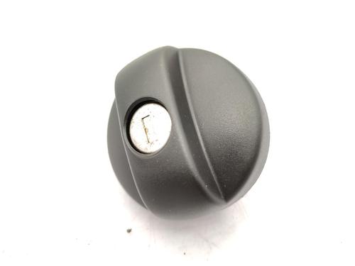Electronic module PEUGEOT 208 I (CA_, CC_) 1.6 HDi | BP23729499M83 - Image 12