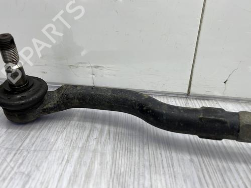 Steering rack MAZDA 2 (DE_, DH_) 1.3 (DE3FS) | BP23760059M22 - Image 3
