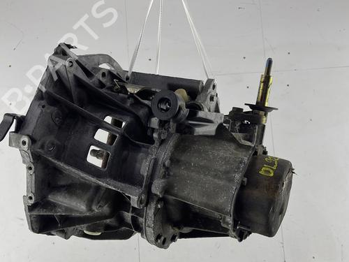Used Gearbox Gearbox 30327878 30327878