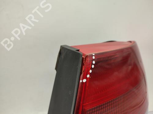 Right taillight AUDI A4 B5 (8D2) 1.9 TDI | BP23740201C35  - Image 6