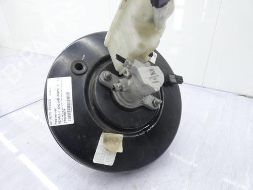 servo-brake-renault-kadjar-ha_-hl_-2015-23691676 main image