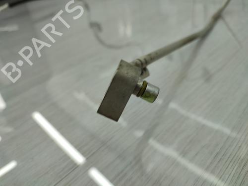 AC pipe FIAT PANDA (312_, 319_) 1.2 (312PXA1A) | BP27723322M126 - Image 2