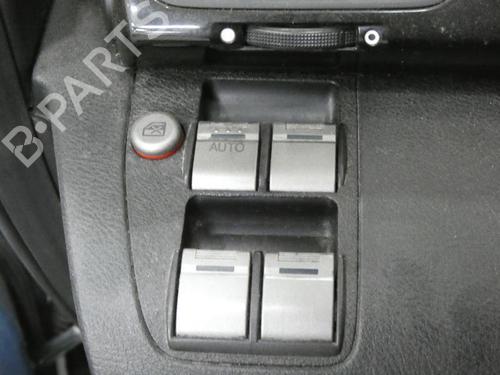 Steering column HONDA FR-V (BE) 2.2 i CTDi (BE5) | BP23696823M21 - Image 22