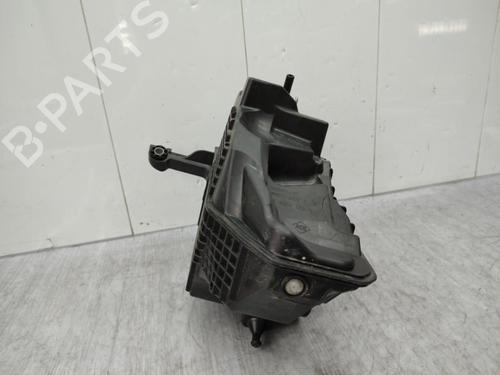 Air filter box RENAULT CLIO IV (BH_) 1.5 dCi 90 | BP23732961M87 - Image 5