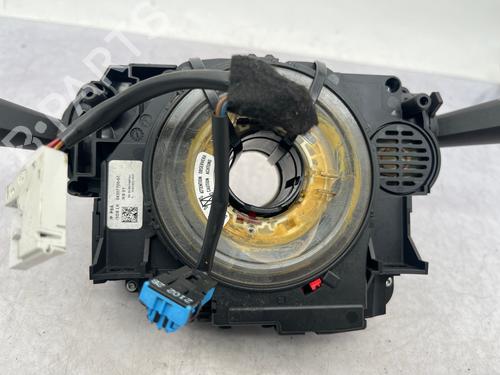 Steering column stalk CITROËN DS4 (NX_) 2.0 HDi / BlueHDi 135 | BP36956692I23 - Image 2
