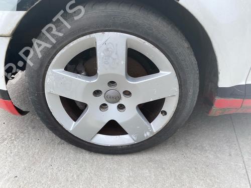 Alternator AUDI A3 (8P1) | BP37494189M7 - Image 90