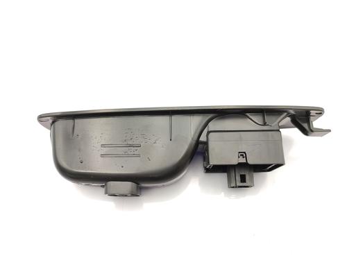 Left rear window switch RENAULT MEGANE IV Hatchback (B9A/M/N_) 1.5 dCi 110 (B9A3) | BP23754726I29  - Image 5