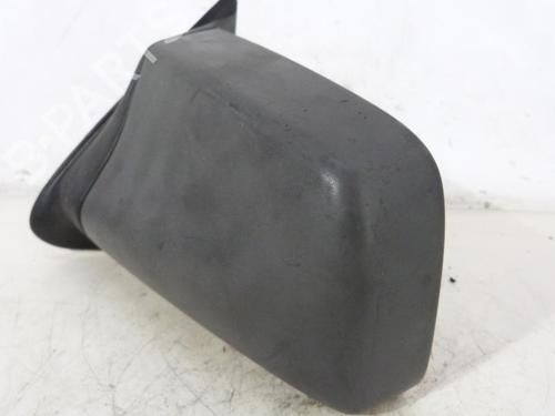 Left mirror OPEL KADETT E Hatchback (T85) 1.6 S (C08, C48, D08, D48) | BP23667142C26 