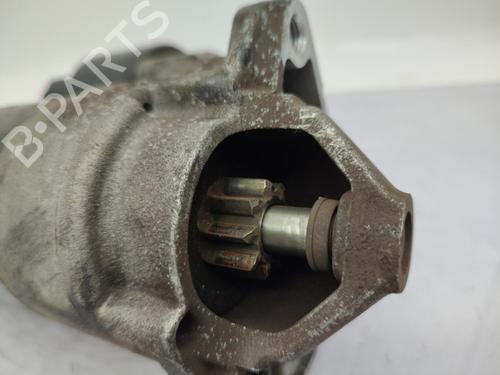 starter-renault-laguna-ii-bg01_-2001-2002-2003-2004-2005-2006-2007-23722267 main image