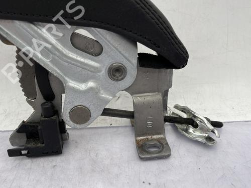Hand brake VW GOLF IV (1J1) 1.9 TDI | BP23755977I18 
