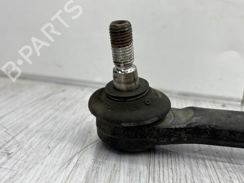 Steering rack FIAT PANDA (312_, 319_) 1.2 (312PXA1A) | BP28423625M22 