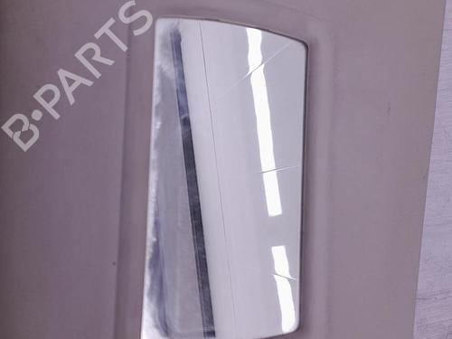Right sun visor RENAULT MODUS / GRAND MODUS (F/JP0_) 1.5 dCi (FP0E, JP0E) | BP23707635I2 - Image 2