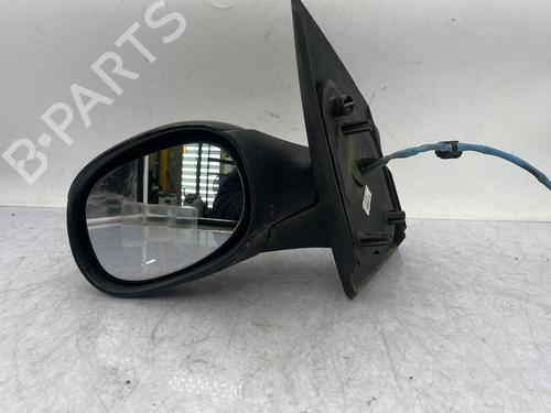 left-mirror-citroen-c2-jm_-2003-2004-2005-2006-2007-2008-2009-2010-2011-2012-2013-2014-2015-2016-2017-30612184 main image