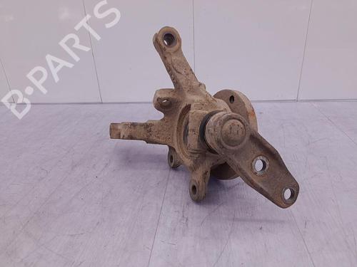 right-front-steering-knuckle-renault-kangoo-kc01_-1997-23690092 main image