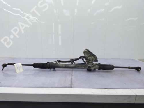 Used Steering rack FORD MONDEO III (B5Y) 2.0 16V TDDi / TDCi (115 hp) 23687031