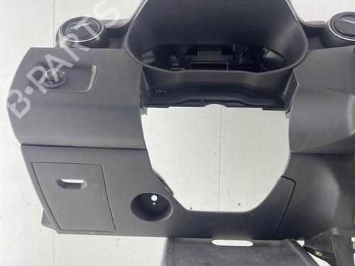 Used Dashboard Dashboard 36801543 36801543