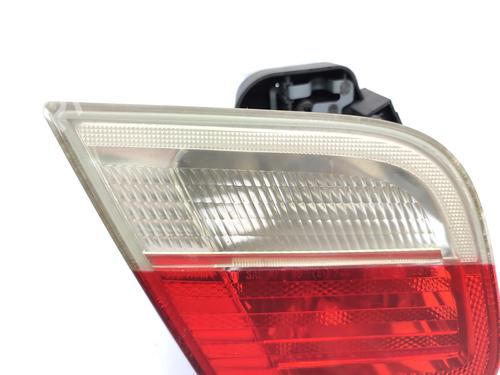 Left tailgate light BMW 3 Coupe (E46) 323 Ci | BP23755826C79 