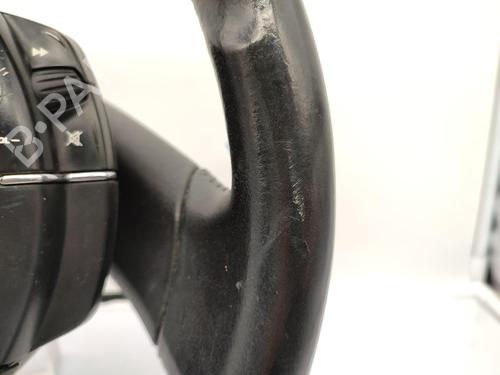 Steering wheel CITROËN C4 I (LC_) 1.6 HDi | BP23720425C49 