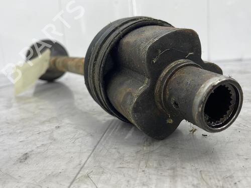 Used Right front driveshaft Right front driveshaft RENAULT 21 (B48_) 2.1 D (B48V/B48O) (72 hp) 23703193 23703193