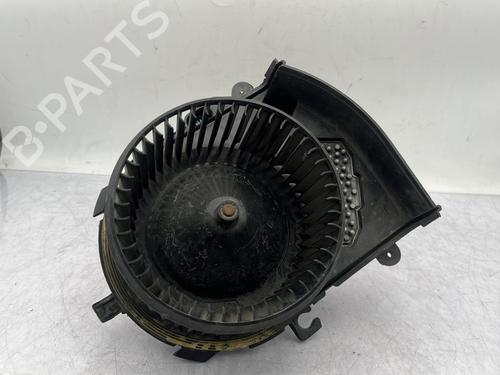 Used Heater blower motor CITROËN C2 (JM_) 1.4 HDi (68 hp) 30533425