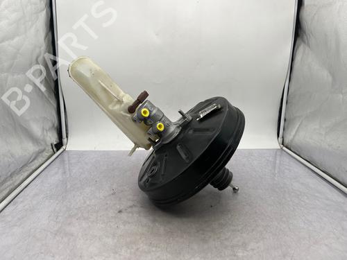 Used Servo brake Servo brake 38970679 38970679