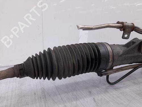 Steering rack CITROËN C4 II (NC_) 1.6 HDi 90 | BP23704409M22 - Image 10