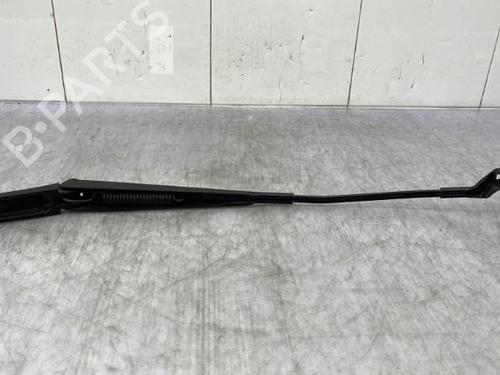 Front windshield wiper arm VW TIGUAN (5N_) 2.0 TDI | BP23753989C143 