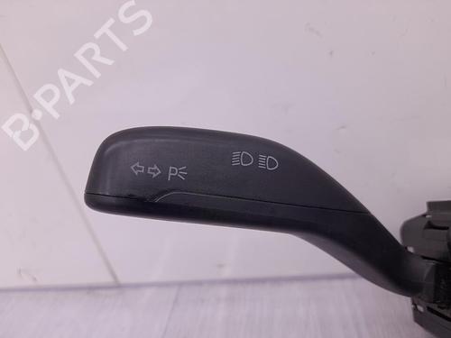 Steering column stalk VW POLO (9N_, 9A_) 1.4 16V | BP23700210I23 