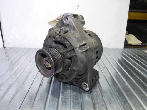 Alternator MERCEDES-BENZ SLK (R170) 200 Kompressor (170.444) | BP23696363M7 