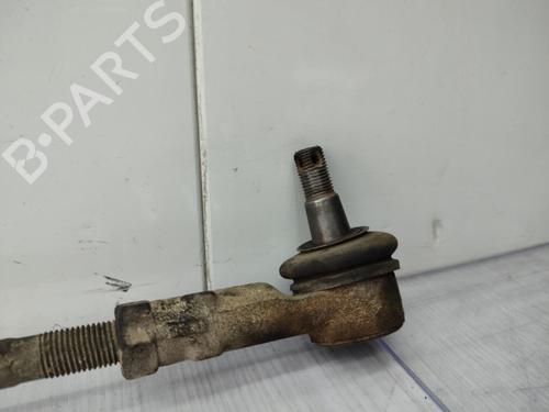 Steering rack HYUNDAI H-1 / STAREX Bus (A1) 2.5 TCi | BP23729273M22 