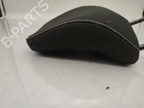 Headrest DACIA DUSTER (HM_) 1.5 dCi 115 4x4 | BP27978590I31  - Image 8