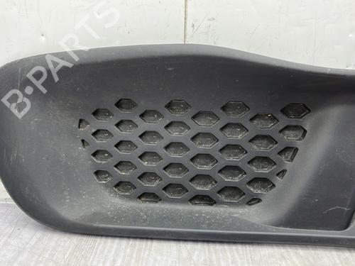 Grill SMART FORTWO Coupe (451) 1.0 (451.331, 451.380) | BP26733399C40  - Image 8