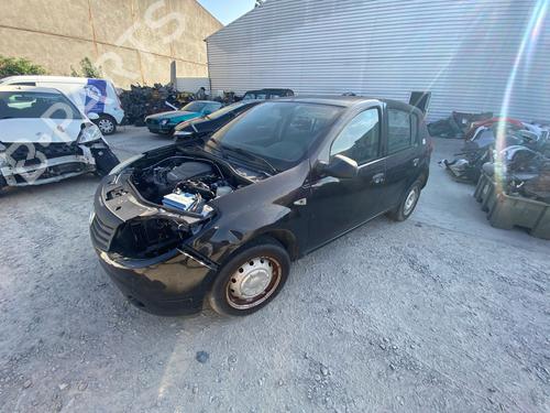 Højre baglygte DACIA SANDERO | BP37676318C35 - Image 59
