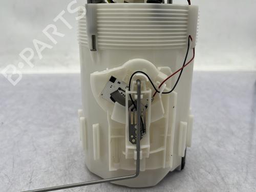 Fuel pump RENAULT KANGOO Express (FW0/1_) 1.5 dCi 90 (FW0G, FW05, FW08, FW11) | BP33801007M76  - Image 6