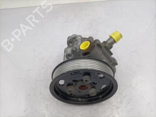 Steering pump SEAT EXEO ST (3R5) 2.0 TDI | BP23730396M99  - Image 5
