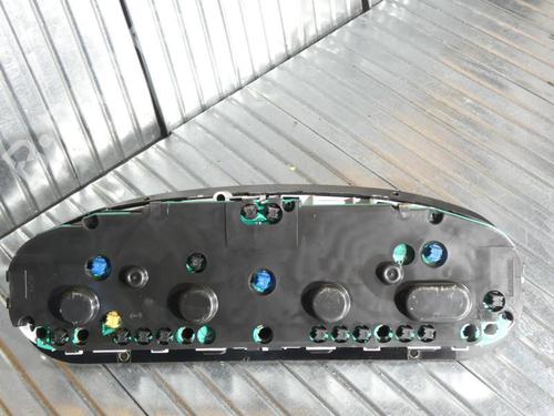 Used Instrument cluster FIAT BRAVA (182_) 1.9 TD 100 S (182.BF) (100 hp) 23697280