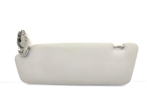 Right sun visor AUDI A1 (8X1, 8XK) 1.6 TDI | BP23743129I2 