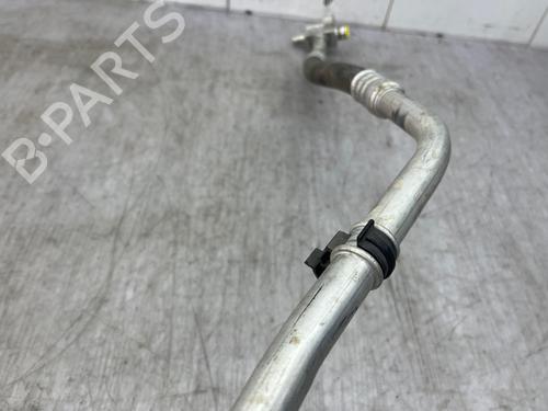 ac-pipe-peugeot-boxer-van-2006-36345390 main image