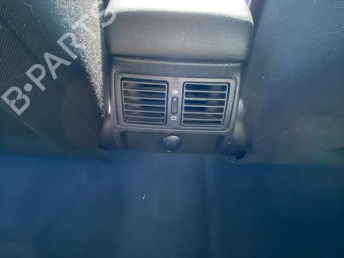 Engine PEUGEOT 407 (6D_) 1.6 HDi 110 (6D9HZC, 6D9HYC) | BP36002975M1  - Image 35