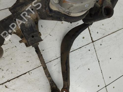Subframe BMW X5 (E53) 3.0 d | BP23693977M9 - Image 3